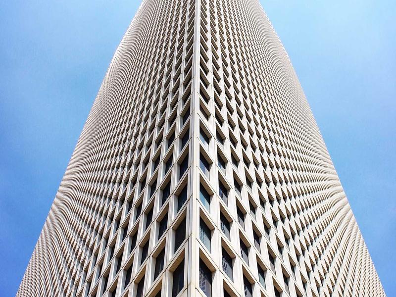 sudoku mind game screenshot 2