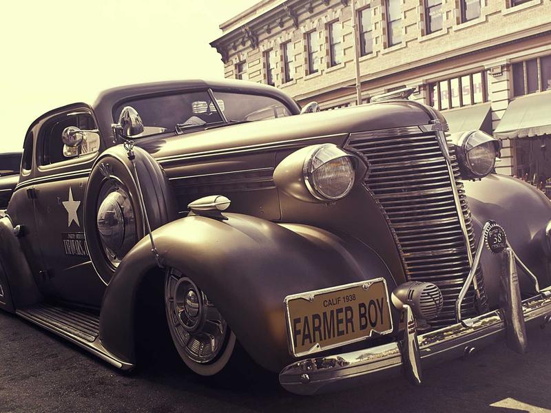 sudoku mind game screenshot 6