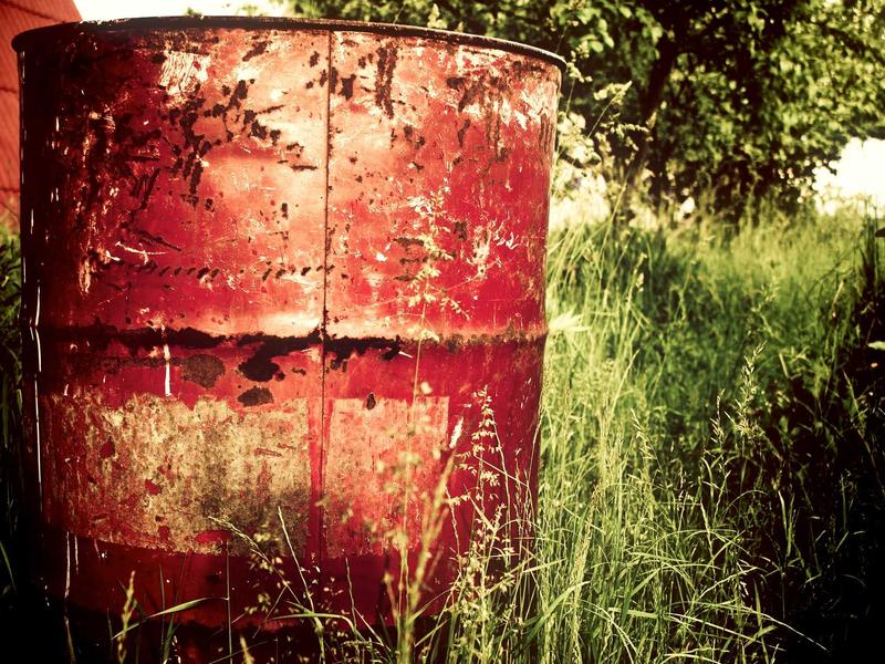 sudoku timer mode screenshot 2